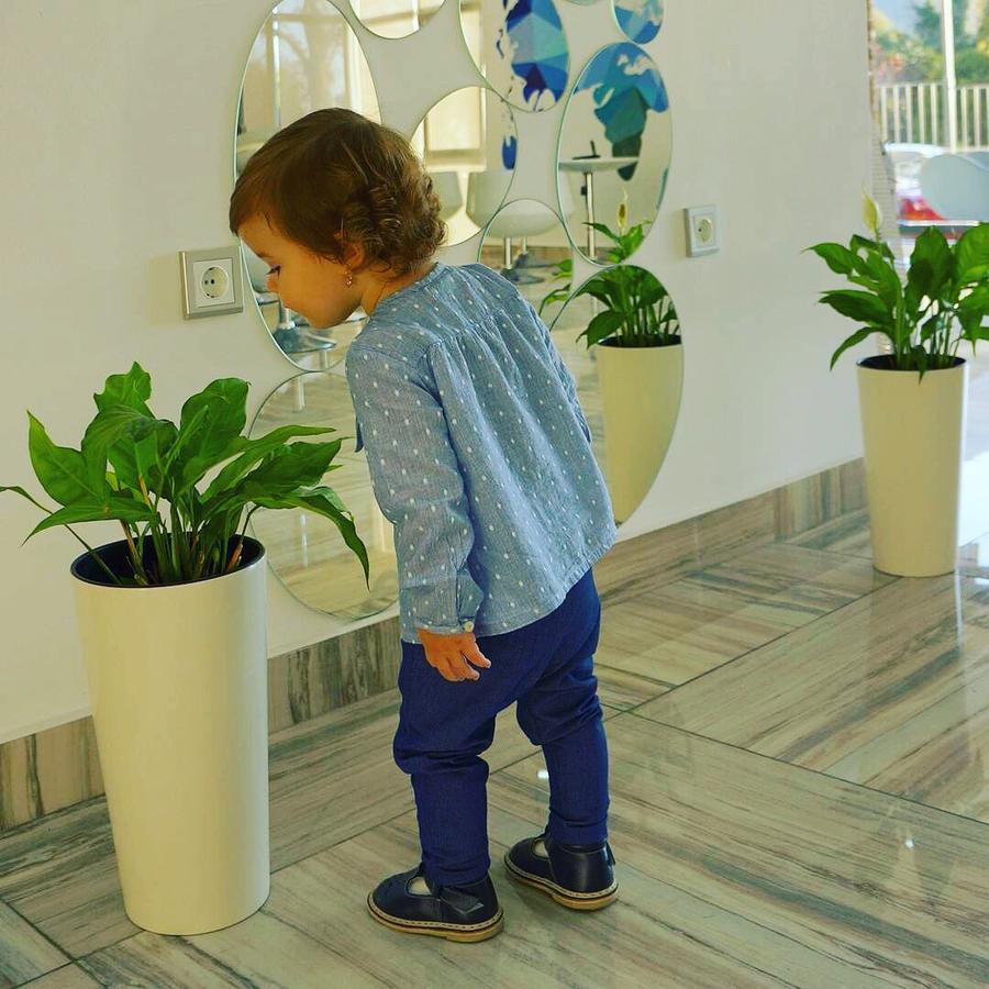 Sunrise Garden Hotel 3* 加格拉 外观 照片